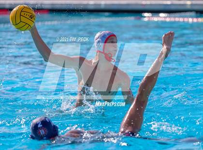 Thumbnail 2 in San Clemente @ Beckman photogallery.
