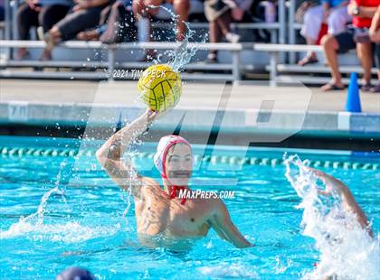 Thumbnail 3 in San Clemente @ Beckman photogallery.