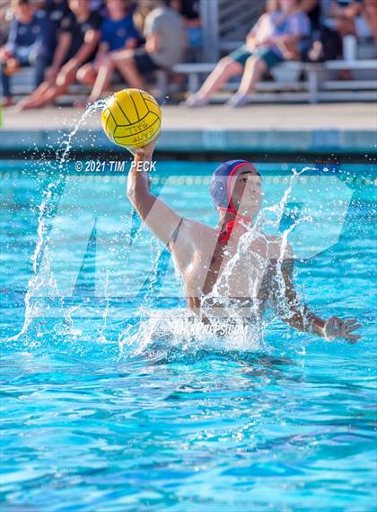 Thumbnail 3 in San Clemente @ Beckman photogallery.