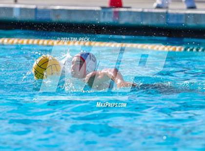 Thumbnail 2 in San Clemente @ Beckman photogallery.