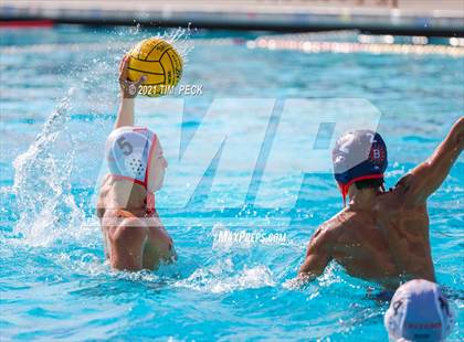 Thumbnail 3 in San Clemente @ Beckman photogallery.