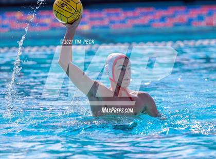 Thumbnail 3 in San Clemente @ Beckman photogallery.