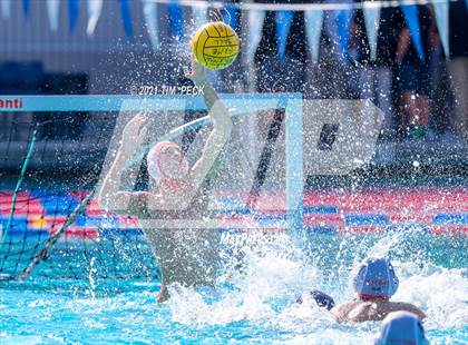 Thumbnail 2 in San Clemente @ Beckman photogallery.