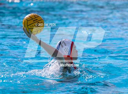 Thumbnail 3 in San Clemente @ Beckman photogallery.