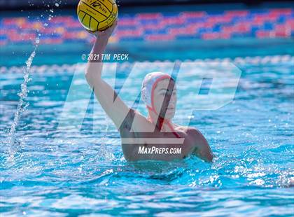 Thumbnail 1 in San Clemente @ Beckman photogallery.