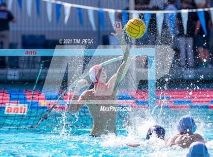 Thumbnail 3 in San Clemente @ Beckman photogallery.
