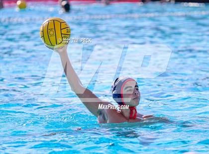 Thumbnail 2 in San Clemente @ Beckman photogallery.