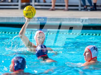 Thumbnail 1 in San Clemente @ Beckman photogallery.