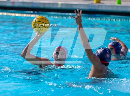 Thumbnail 2 in San Clemente @ Beckman photogallery.
