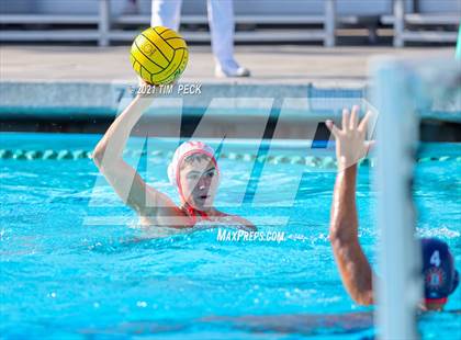 Thumbnail 2 in San Clemente @ Beckman photogallery.