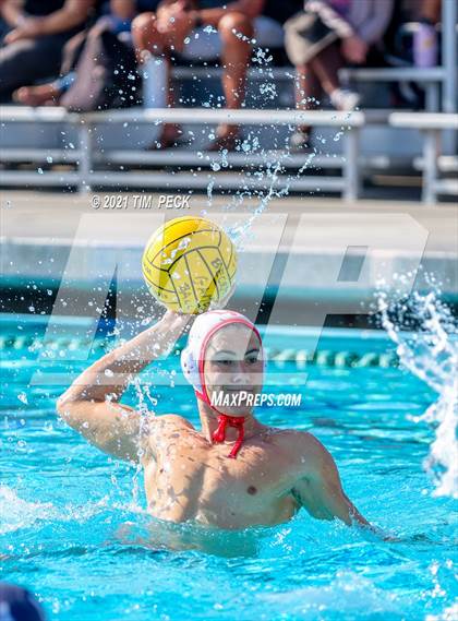 Thumbnail 3 in San Clemente @ Beckman photogallery.