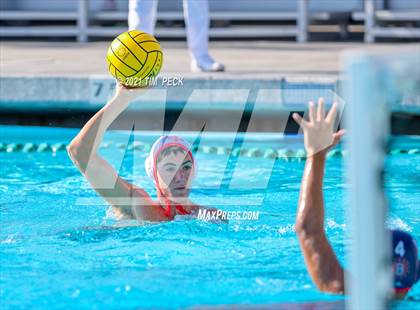 Thumbnail 1 in San Clemente @ Beckman photogallery.