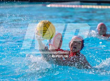 Thumbnail 3 in San Clemente @ Beckman photogallery.