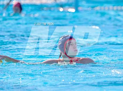 Thumbnail 1 in San Clemente @ Beckman photogallery.