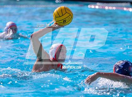 Thumbnail 3 in San Clemente @ Beckman photogallery.