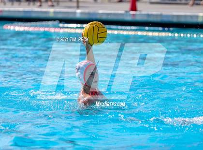 Thumbnail 3 in San Clemente @ Beckman photogallery.