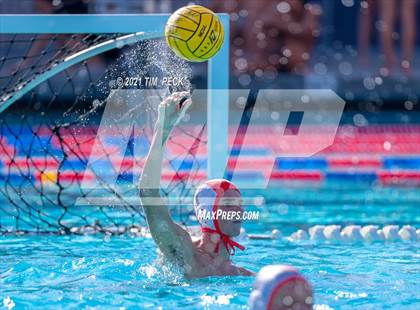 Thumbnail 2 in San Clemente @ Beckman photogallery.