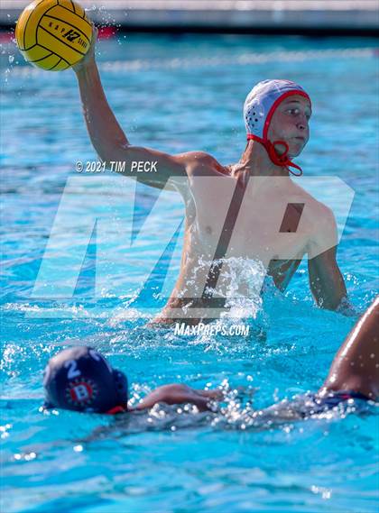 Thumbnail 2 in San Clemente @ Beckman photogallery.