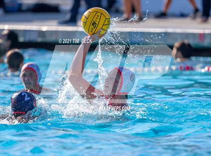 Thumbnail 2 in San Clemente @ Beckman photogallery.