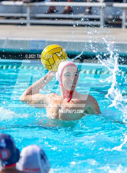 Thumbnail 1 in San Clemente @ Beckman photogallery.