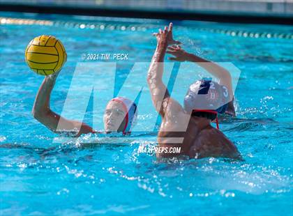 Thumbnail 2 in San Clemente @ Beckman photogallery.