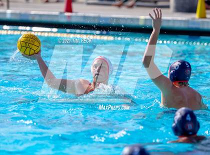 Thumbnail 2 in San Clemente @ Beckman photogallery.