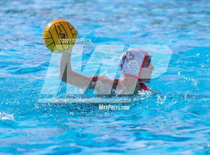 Thumbnail 3 in San Clemente @ Beckman photogallery.