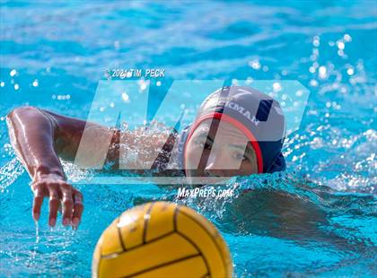 Thumbnail 3 in San Clemente @ Beckman photogallery.