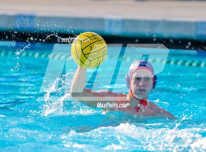 Thumbnail 1 in San Clemente @ Beckman photogallery.
