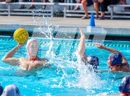 Thumbnail 2 in San Clemente @ Beckman photogallery.