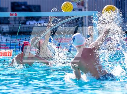 Thumbnail 1 in San Clemente @ Beckman photogallery.