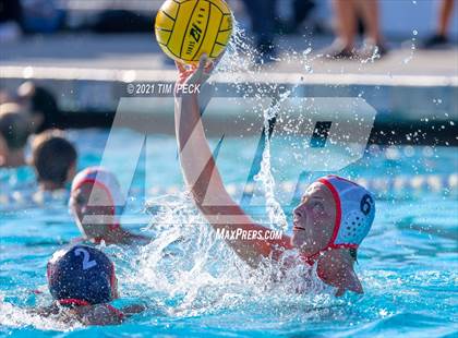 Thumbnail 3 in San Clemente @ Beckman photogallery.
