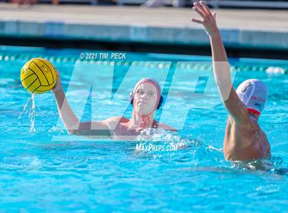 Thumbnail 3 in San Clemente @ Beckman photogallery.