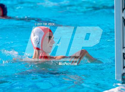Thumbnail 3 in San Clemente @ Beckman photogallery.