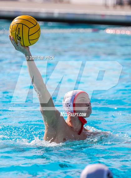 Thumbnail 1 in San Clemente @ Beckman photogallery.