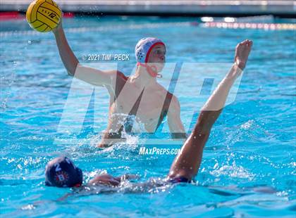 Thumbnail 3 in San Clemente @ Beckman photogallery.