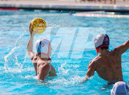 Thumbnail 1 in San Clemente @ Beckman photogallery.
