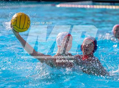 Thumbnail 2 in San Clemente @ Beckman photogallery.