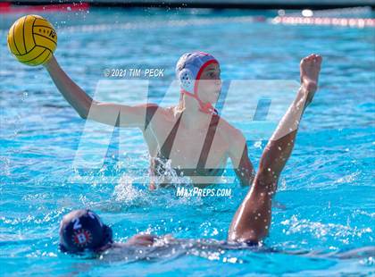 Thumbnail 3 in San Clemente @ Beckman photogallery.