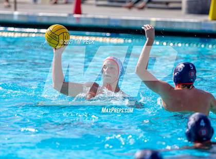 Thumbnail 1 in San Clemente @ Beckman photogallery.