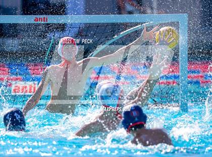 Thumbnail 3 in San Clemente @ Beckman photogallery.