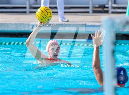 Thumbnail 3 in San Clemente @ Beckman photogallery.