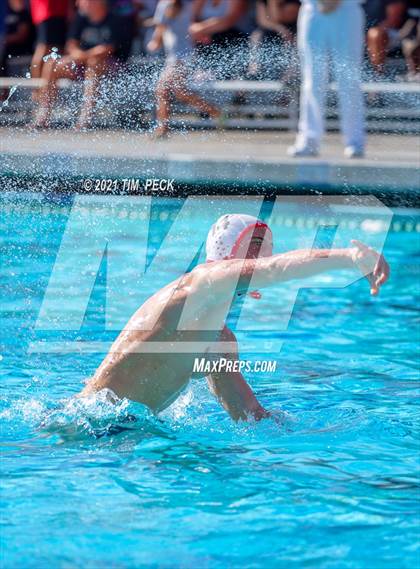 Thumbnail 2 in San Clemente @ Beckman photogallery.
