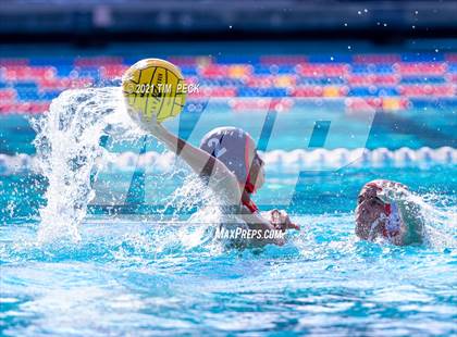 Thumbnail 1 in San Clemente @ Beckman photogallery.
