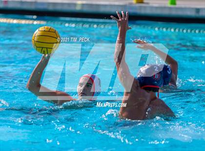 Thumbnail 1 in San Clemente @ Beckman photogallery.