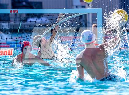 Thumbnail 3 in San Clemente @ Beckman photogallery.