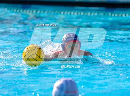 Thumbnail 3 in San Clemente @ Beckman photogallery.