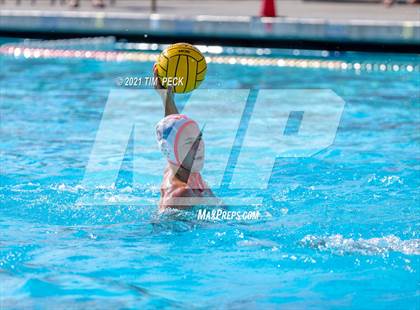 Thumbnail 1 in San Clemente @ Beckman photogallery.