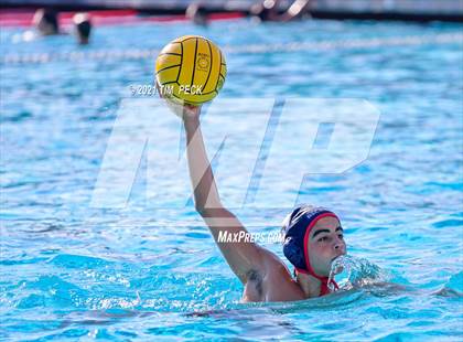 Thumbnail 1 in San Clemente @ Beckman photogallery.