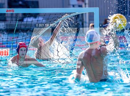 Thumbnail 2 in San Clemente @ Beckman photogallery.